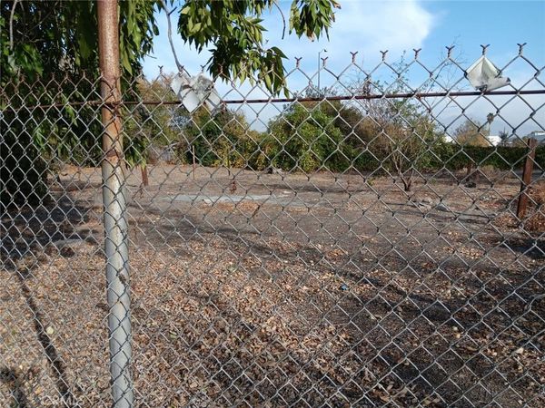 0 Berkeley, San Bernardino, CA 92410