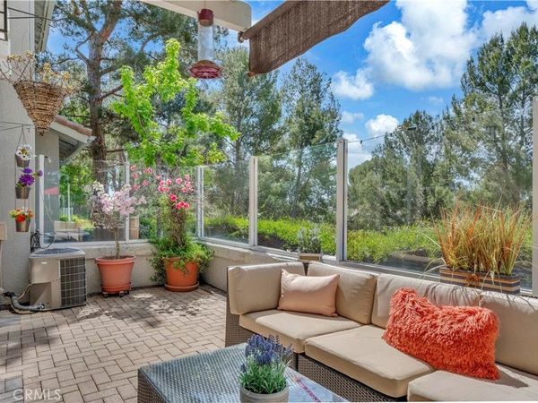 248 California Court, Mission Viejo, CA 92692