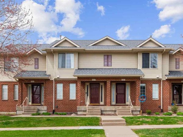 259 Camden Rd, Iowa City, IA 52245