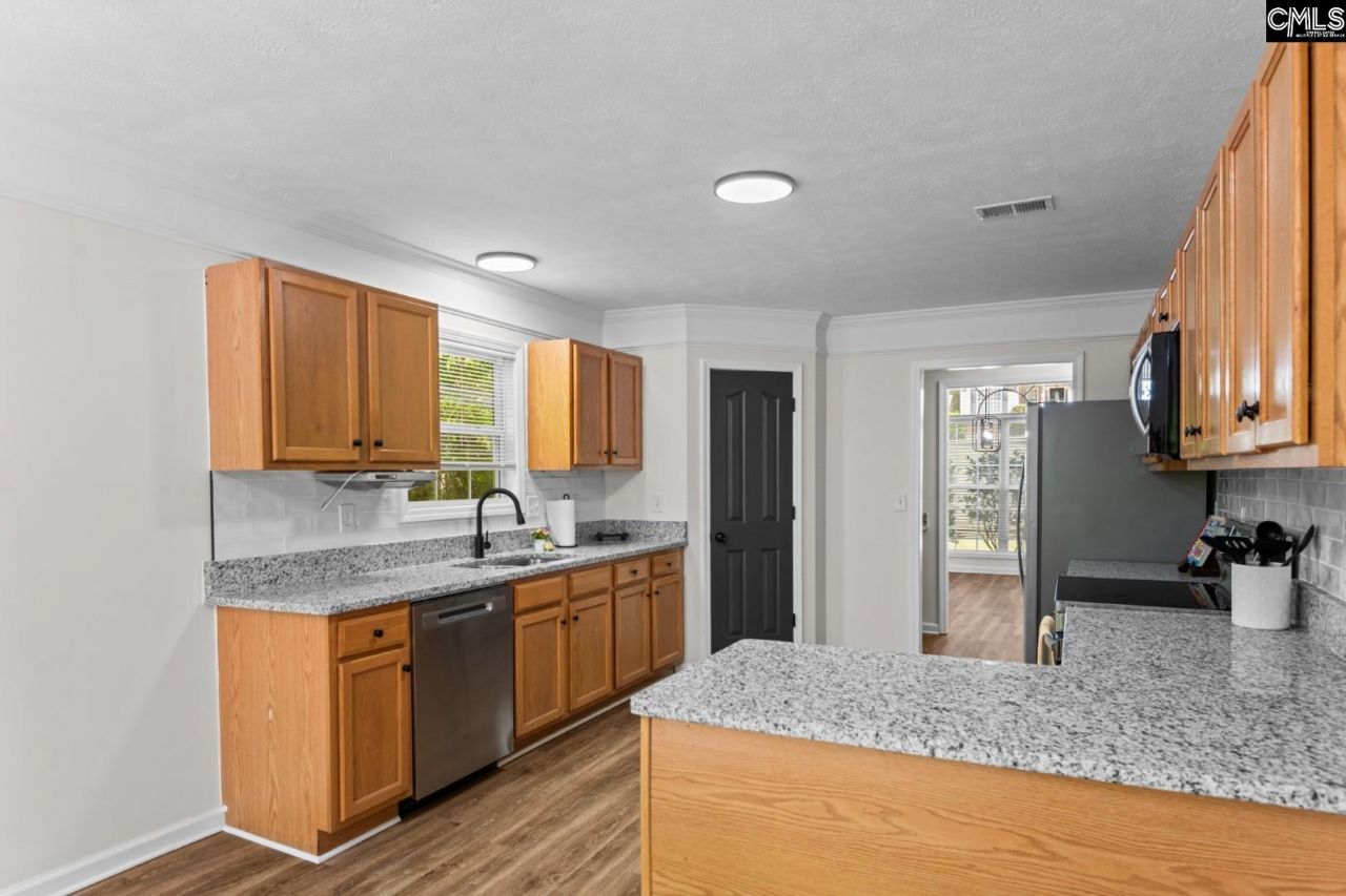 205 Hickory Knoll Road Photo 10