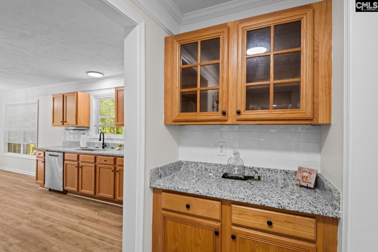 205 Hickory Knoll Road Photo 13