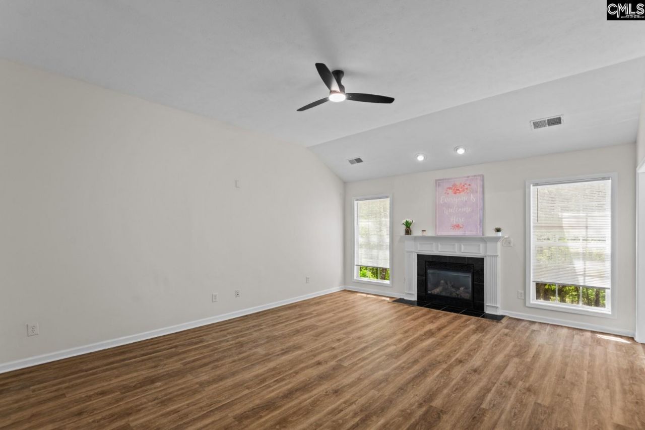 205 Hickory Knoll Road Photo 14