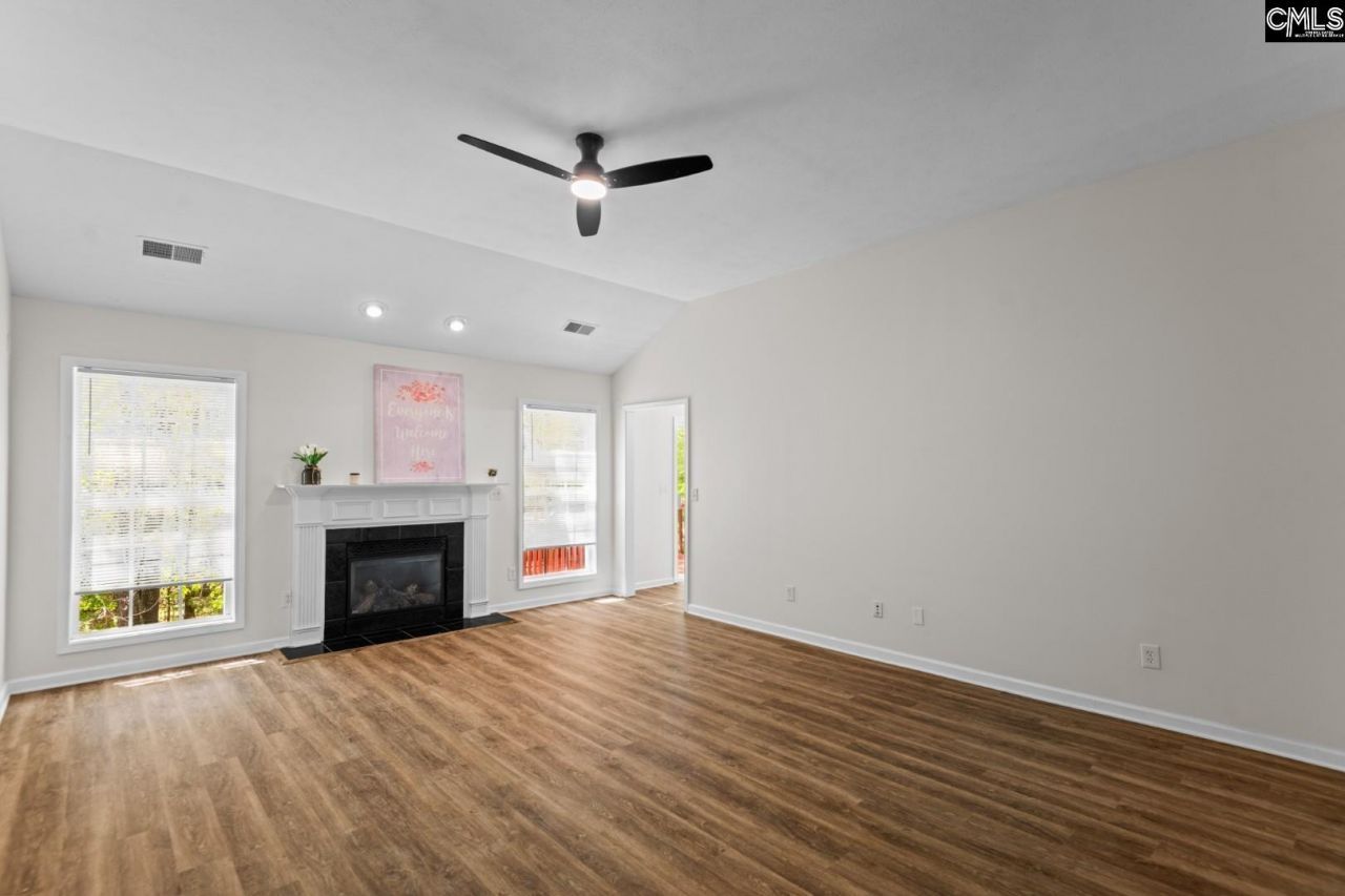 205 Hickory Knoll Road Photo 15