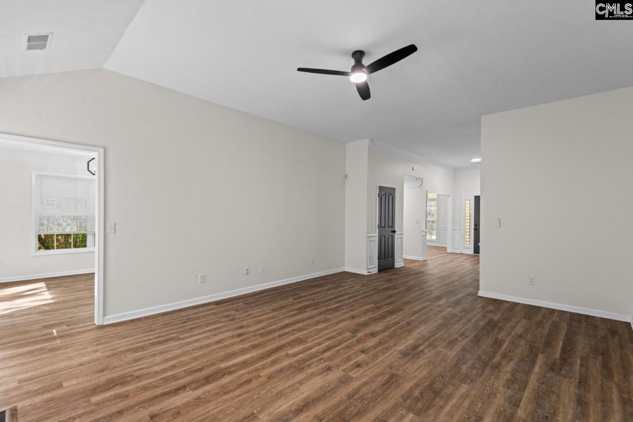 205 Hickory Knoll Road Photo 16