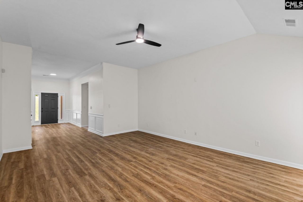 205 Hickory Knoll Road Photo 17