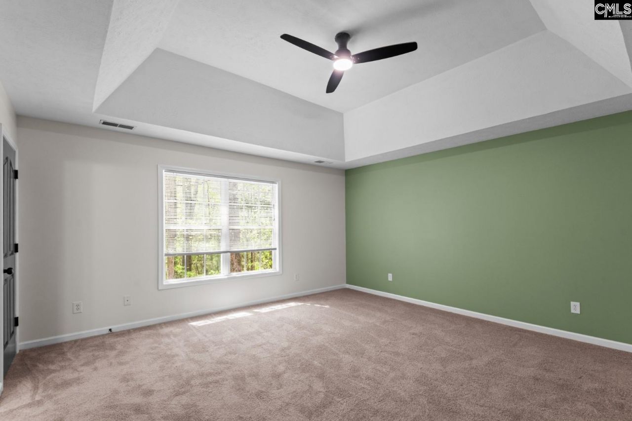 205 Hickory Knoll Road Photo 18