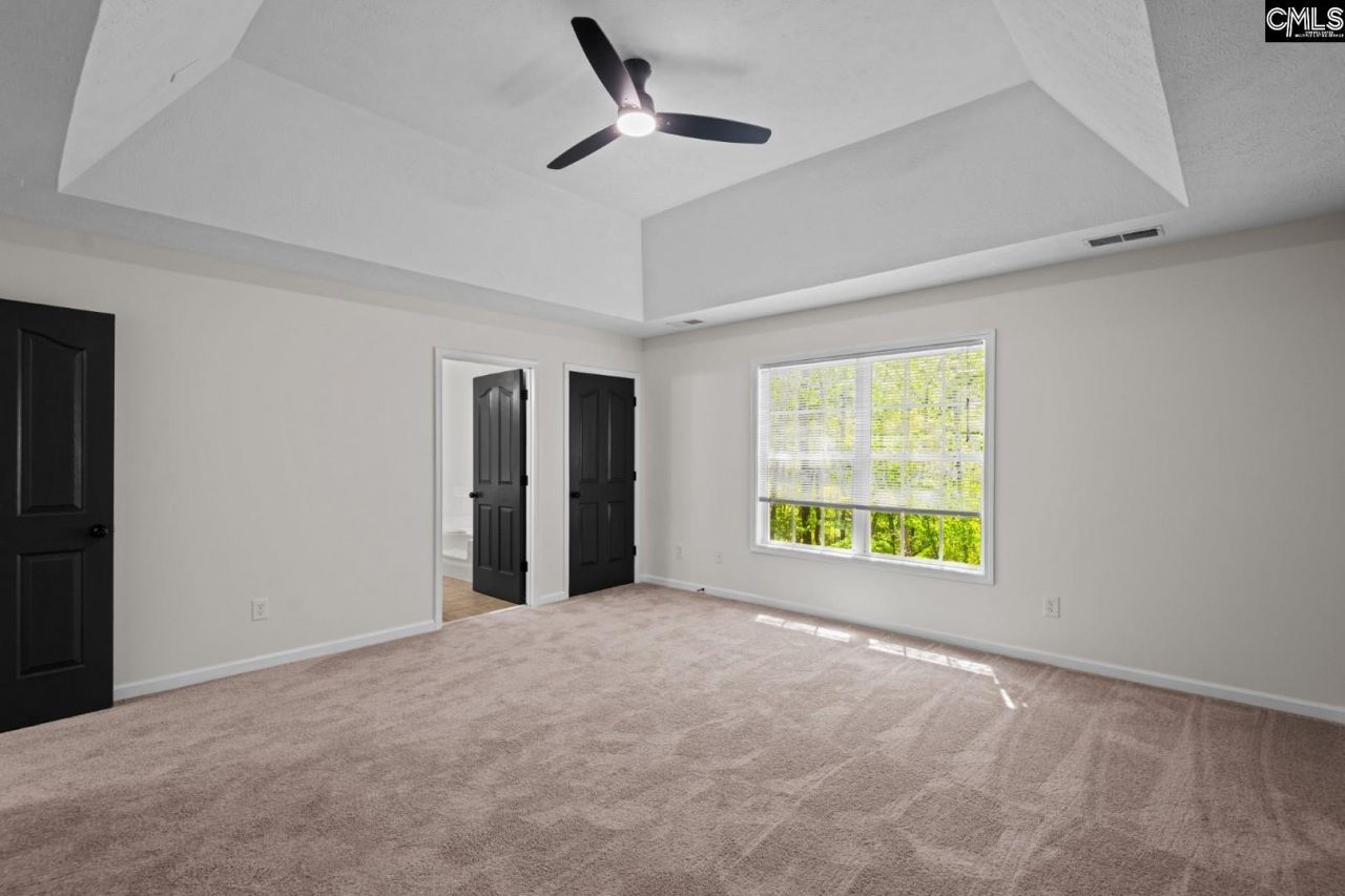 205 Hickory Knoll Road Photo 19