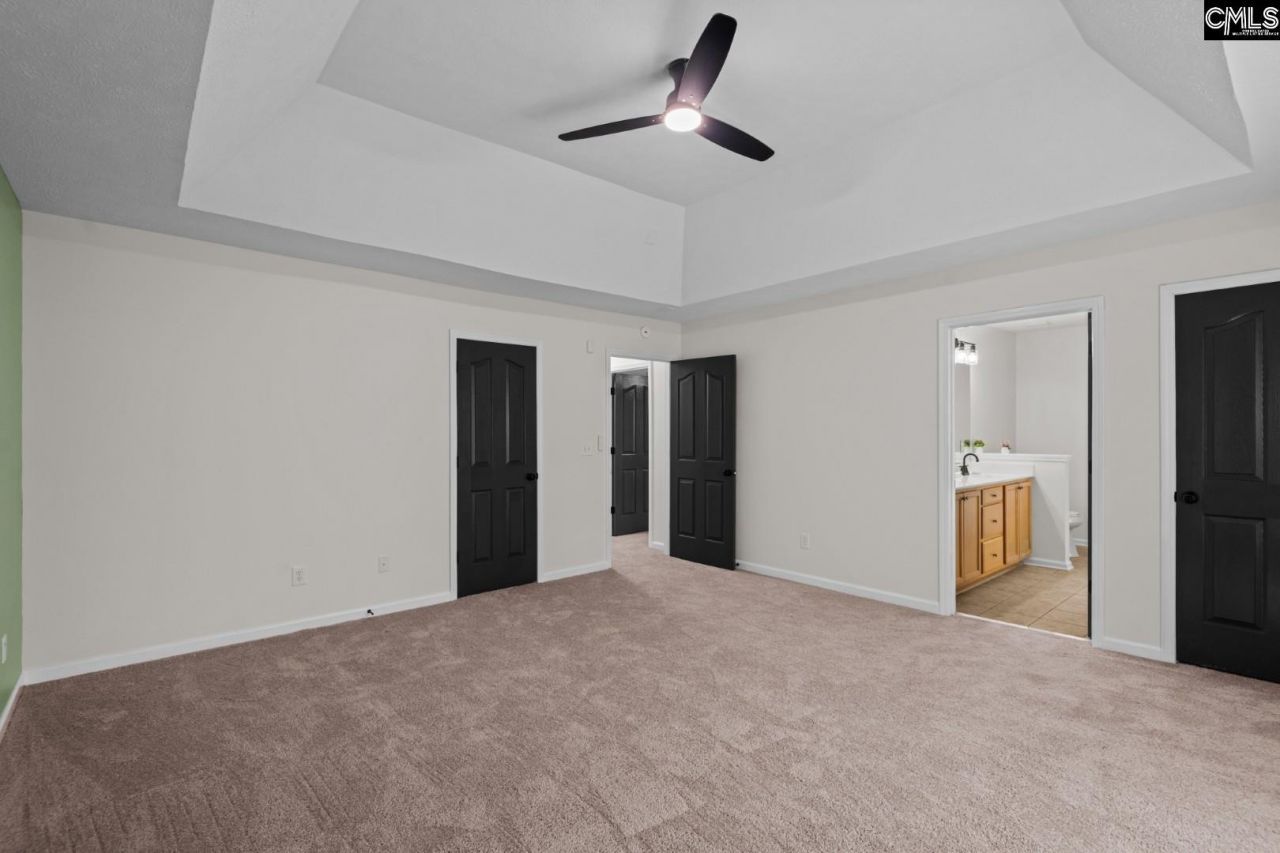 205 Hickory Knoll Road Photo 20