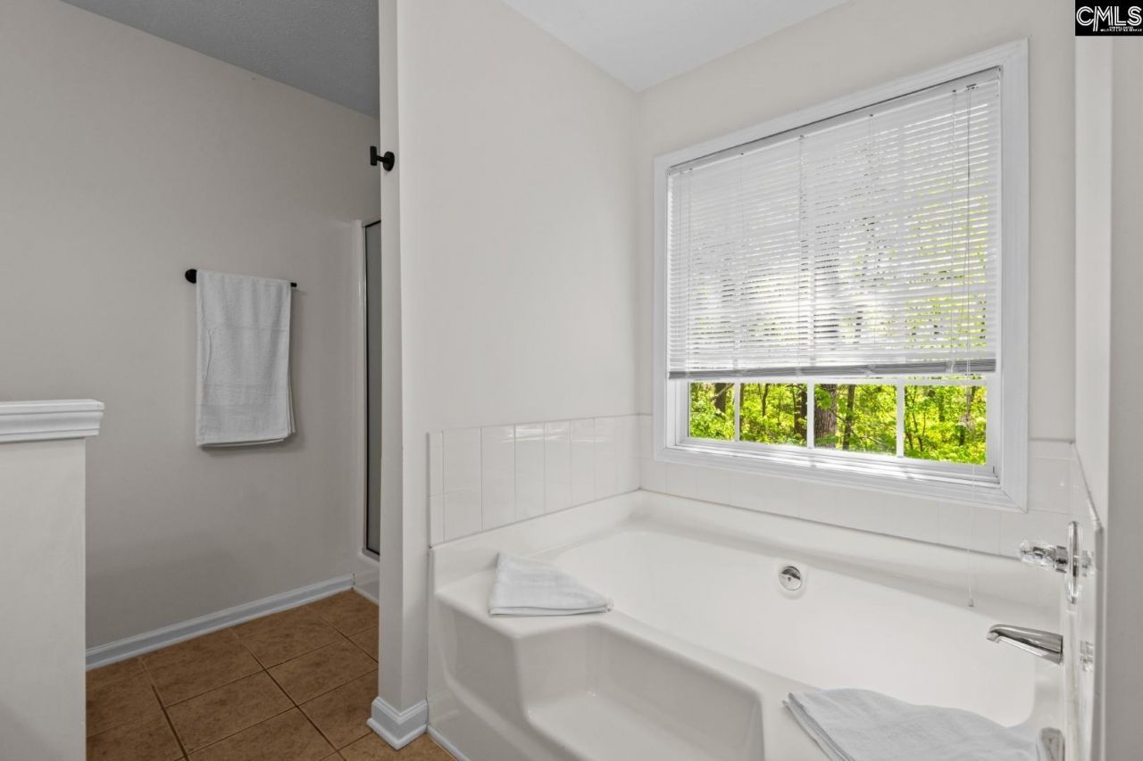 205 Hickory Knoll Road Photo 22