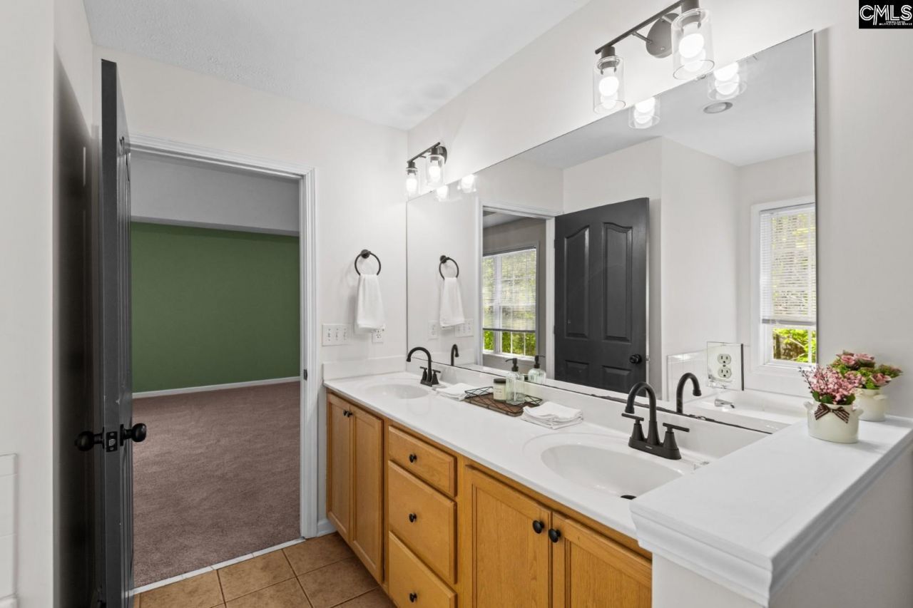 205 Hickory Knoll Road Photo 23