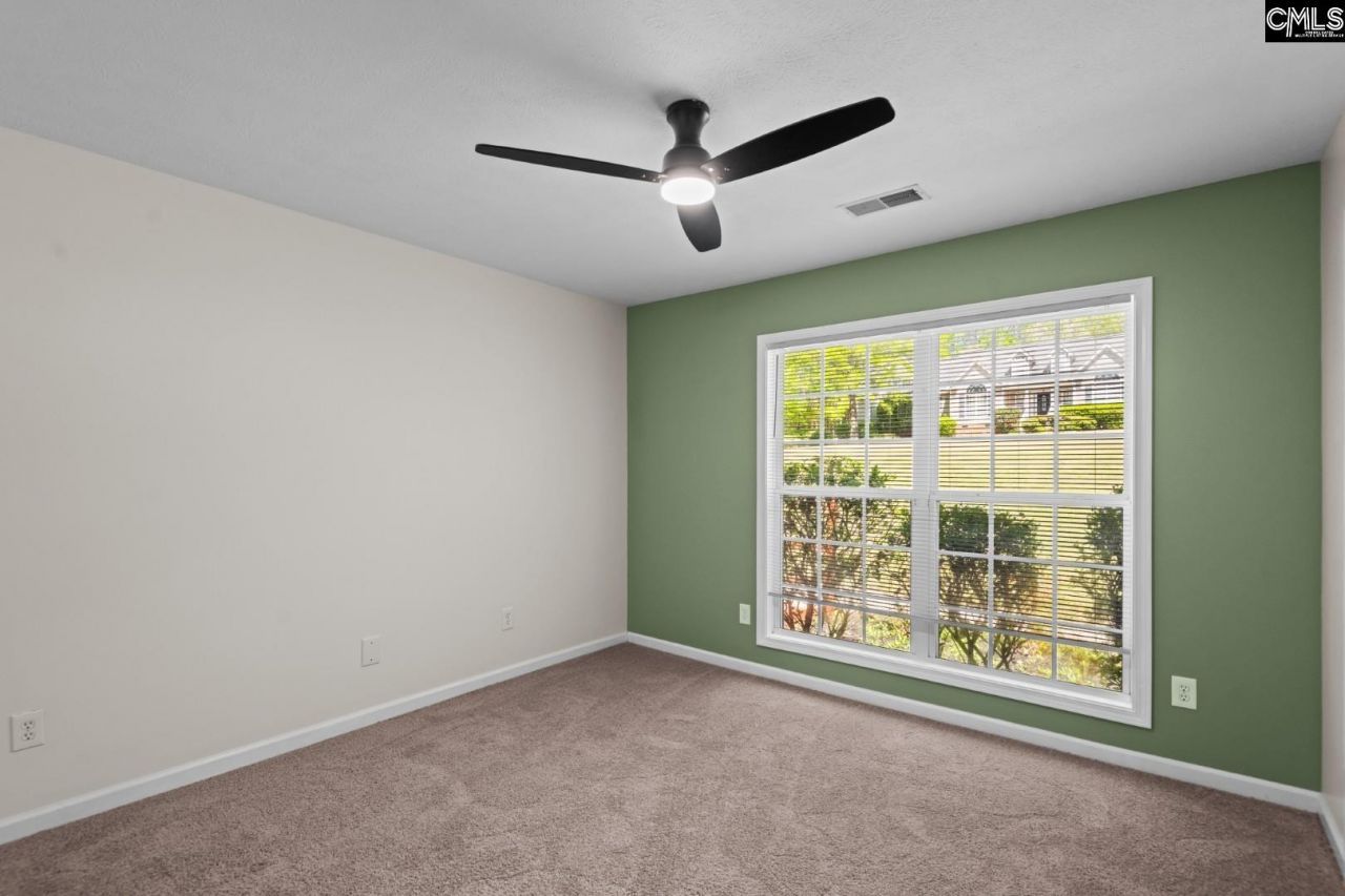 205 Hickory Knoll Road Photo 24