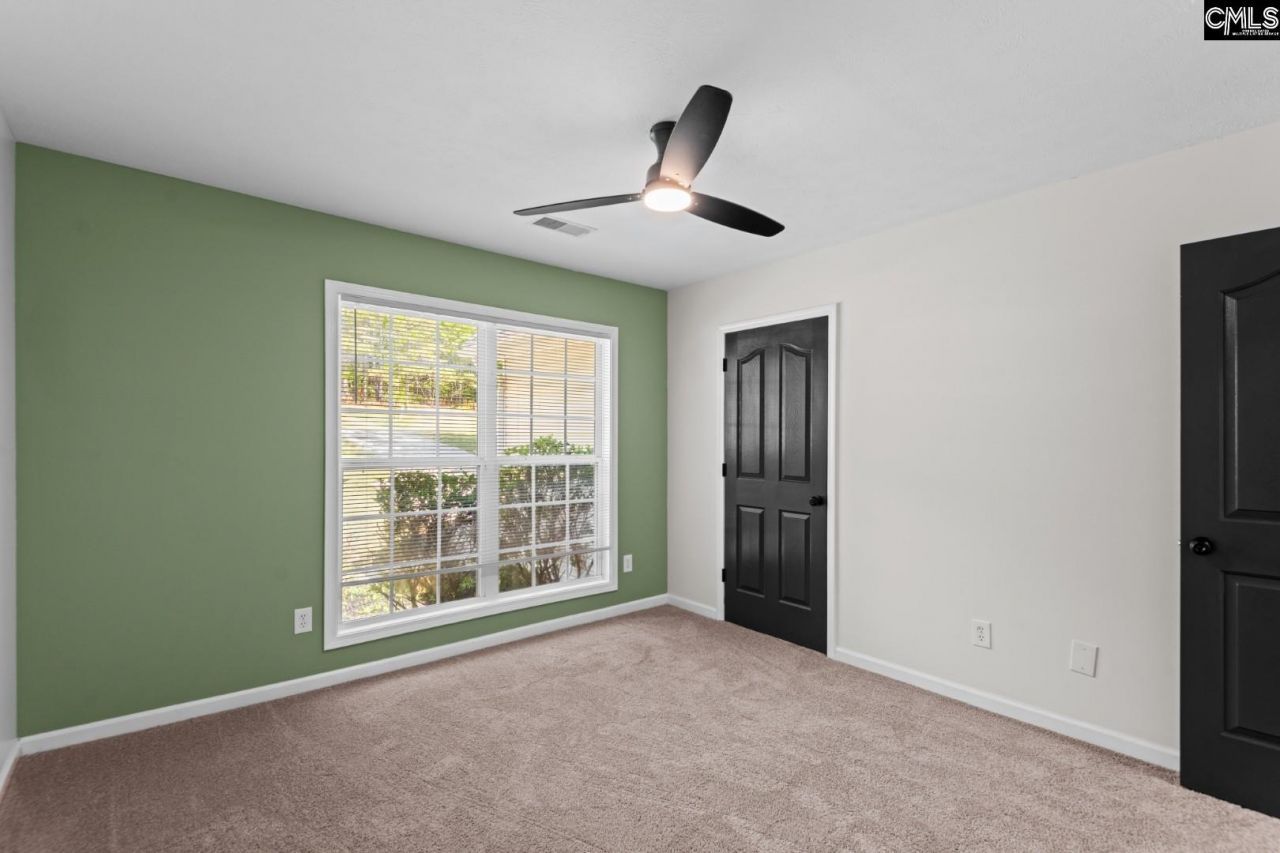 205 Hickory Knoll Road Photo 25