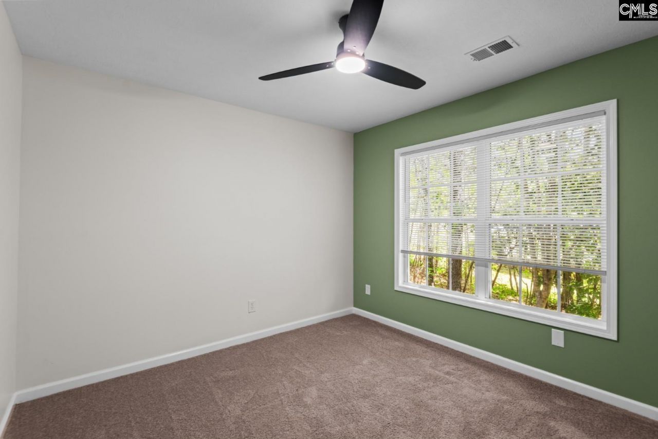 205 Hickory Knoll Road Photo 26