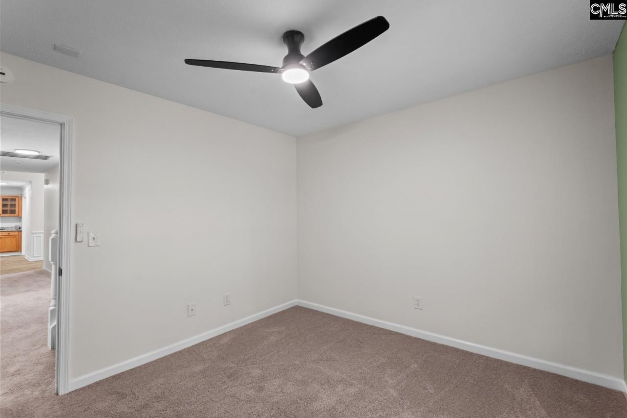 205 Hickory Knoll Road Photo 27