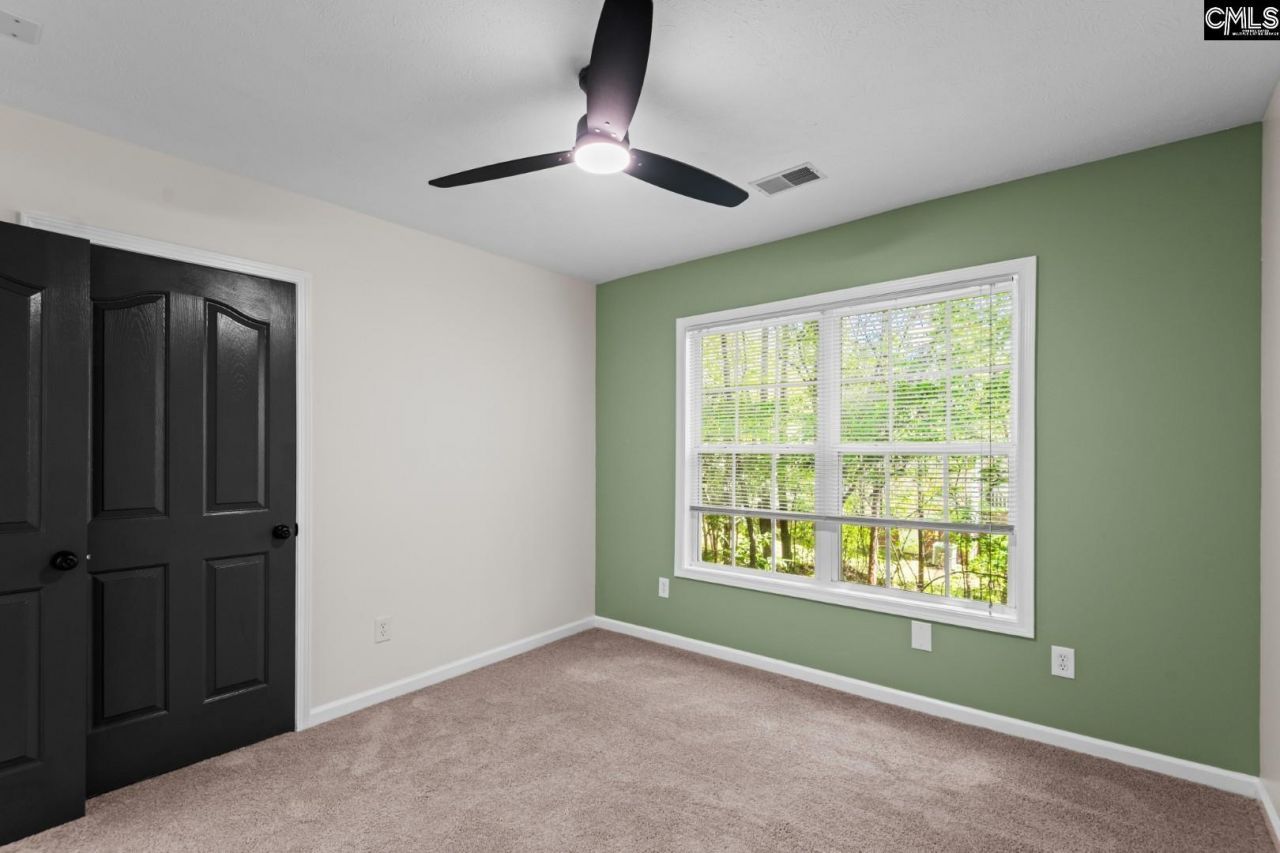 205 Hickory Knoll Road Photo 29