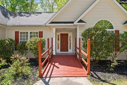 205 Hickory Knoll Road photo 4