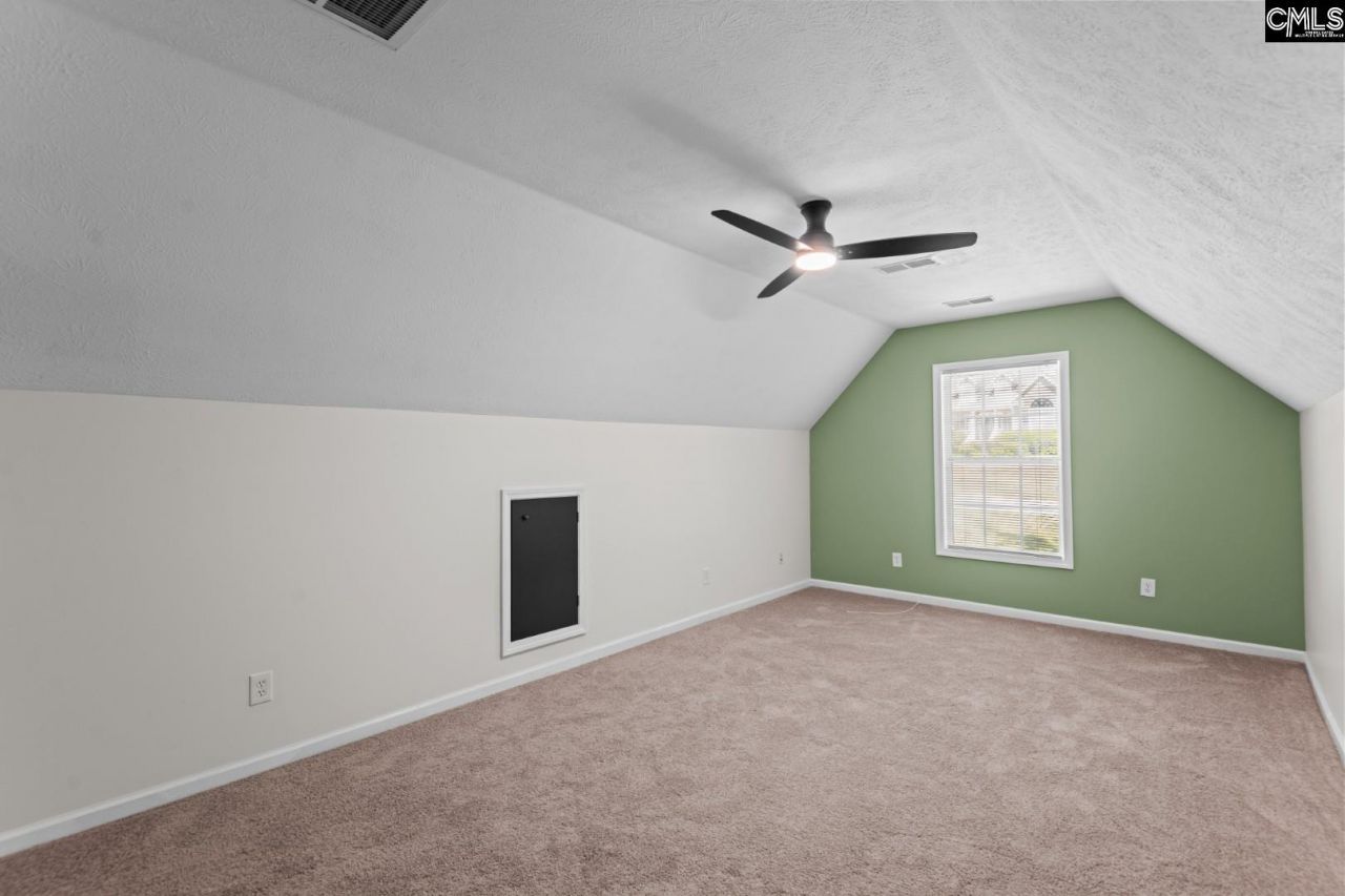 205 Hickory Knoll Road Photo 30