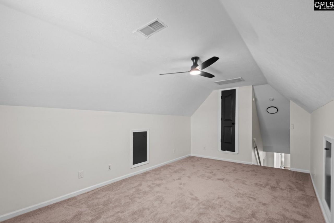 205 Hickory Knoll Road Photo 31