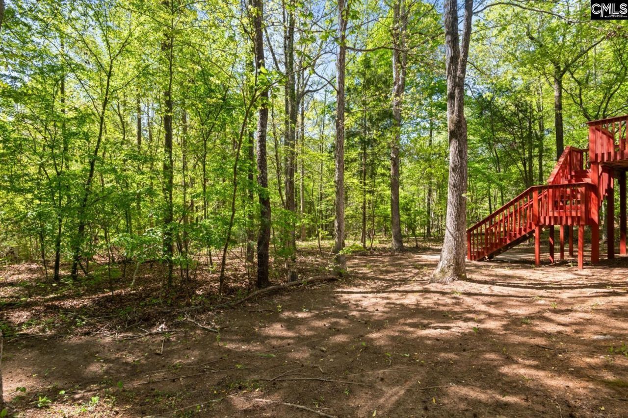 205 Hickory Knoll Road Photo 36