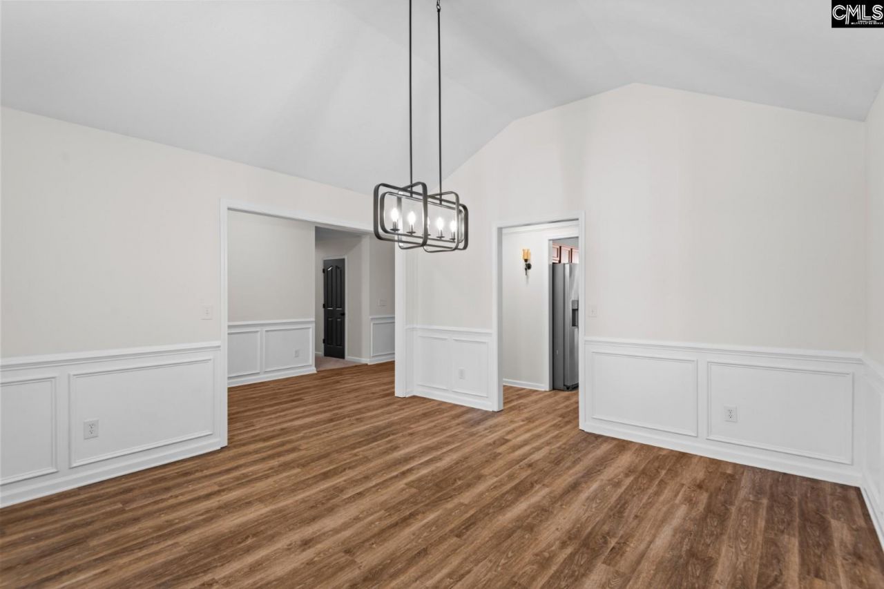 205 Hickory Knoll Road Photo 7