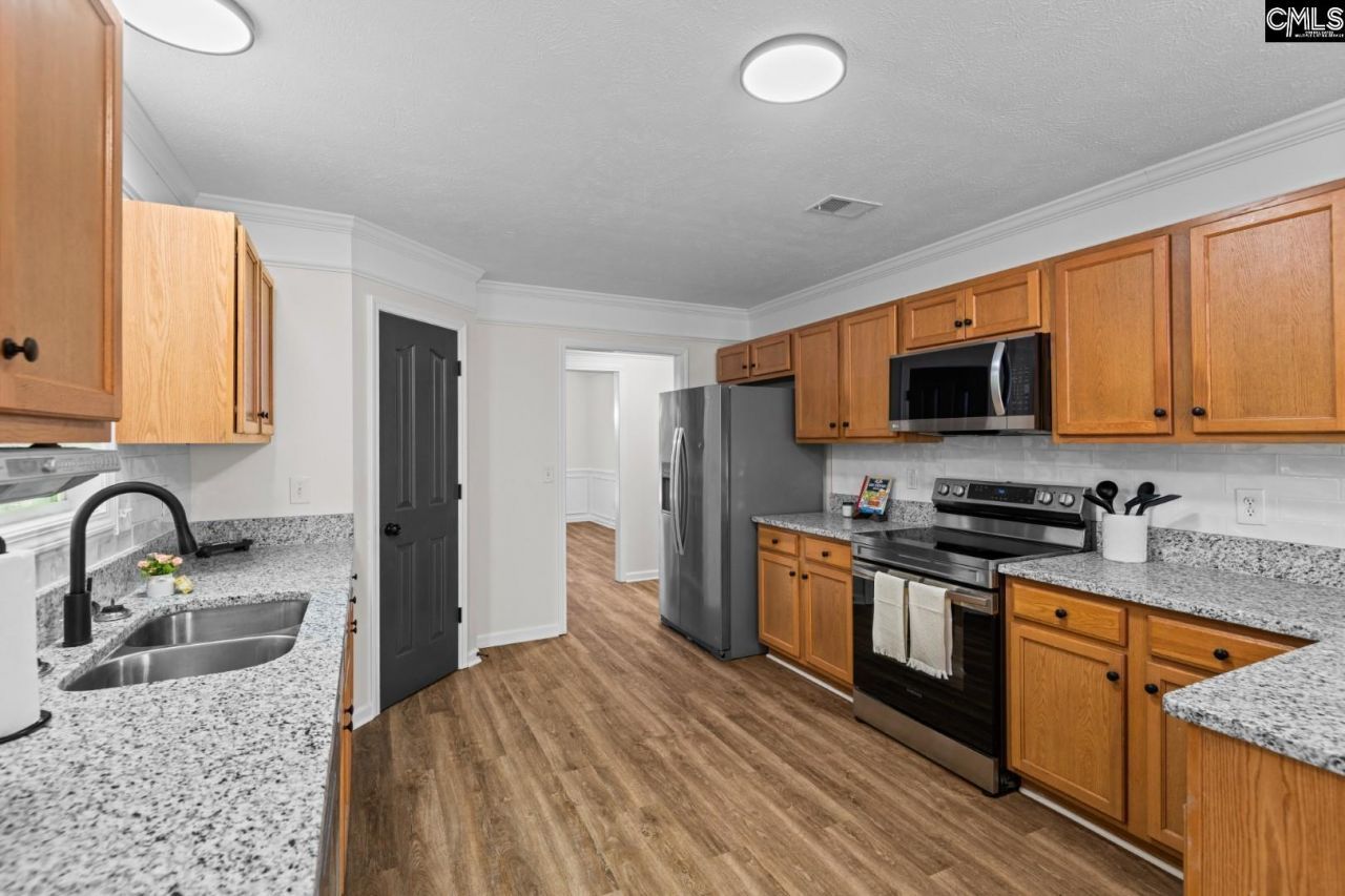 205 Hickory Knoll Road Photo 9