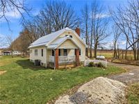 home photo
