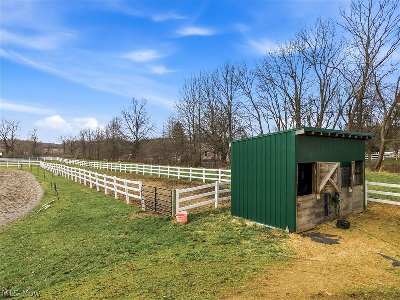 8305 Columbiana Canfield Road, Canfield, OH 44406 Photo 10