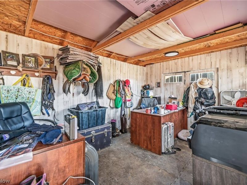 8305 Columbiana Canfield Road, Canfield, OH 44406 Photo 13