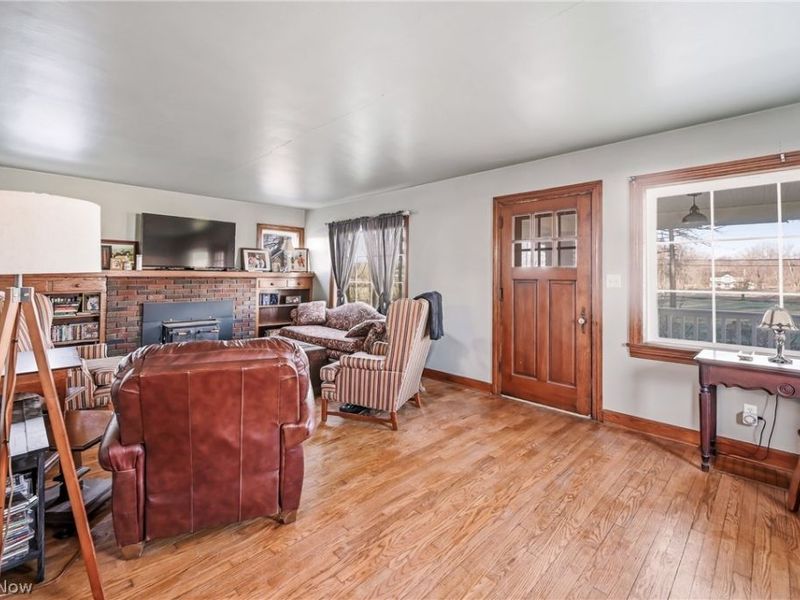 8305 Columbiana Canfield Road, Canfield, OH 44406 Photo 20