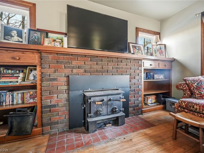 8305 Columbiana Canfield Road, Canfield, OH 44406 Photo 21