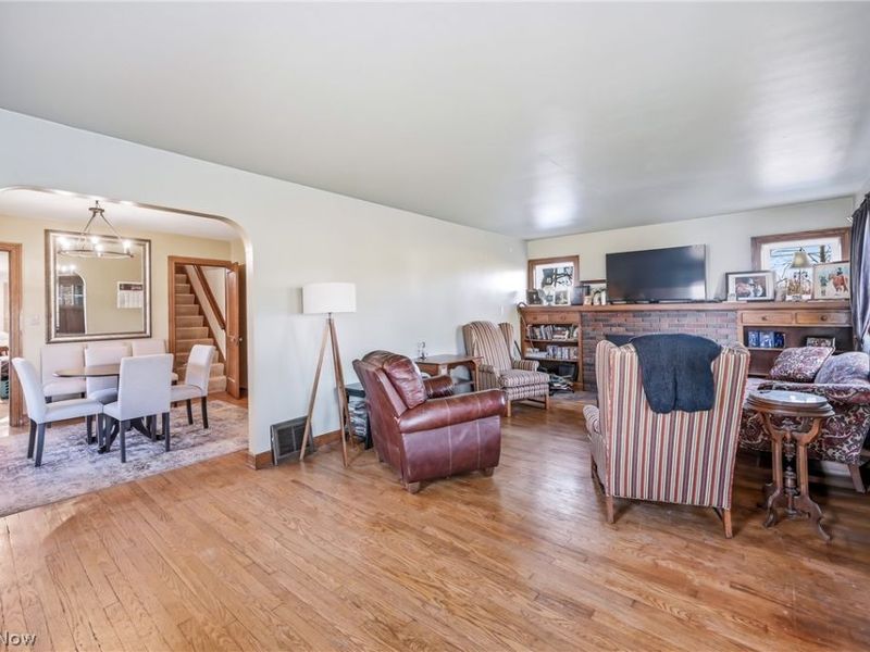 8305 Columbiana Canfield Road, Canfield, OH 44406 Photo 22