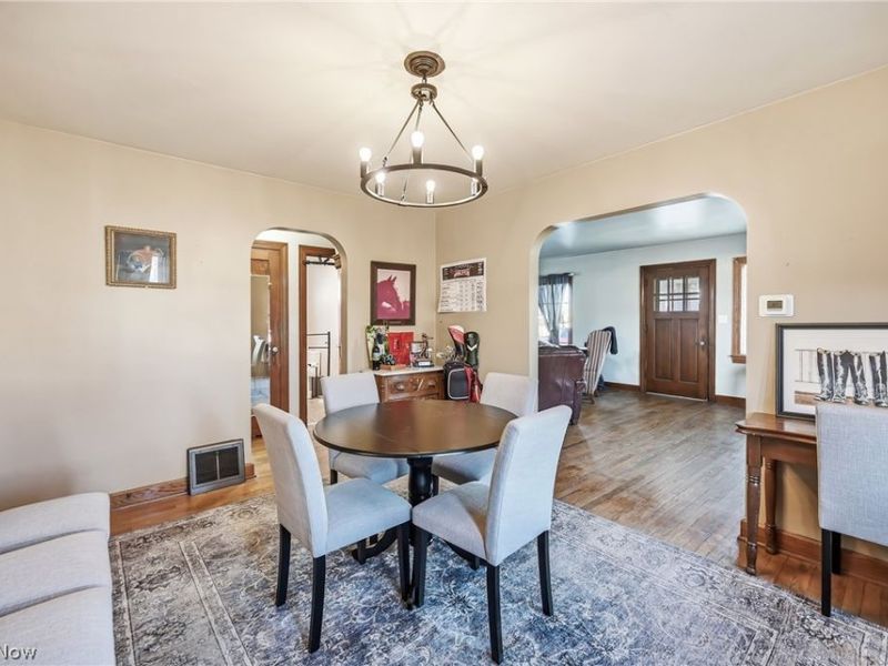 8305 Columbiana Canfield Road, Canfield, OH 44406 Photo 23