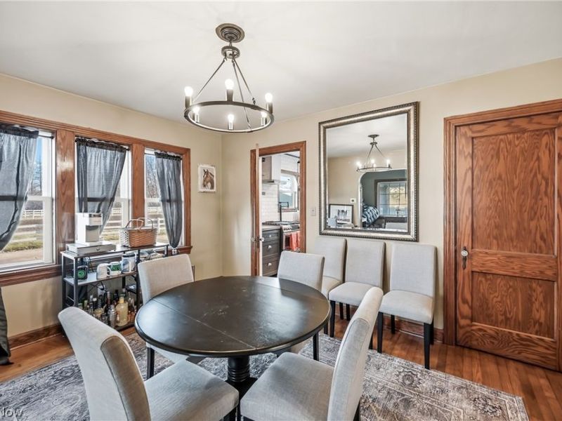 8305 Columbiana Canfield Road, Canfield, OH 44406 Photo 24