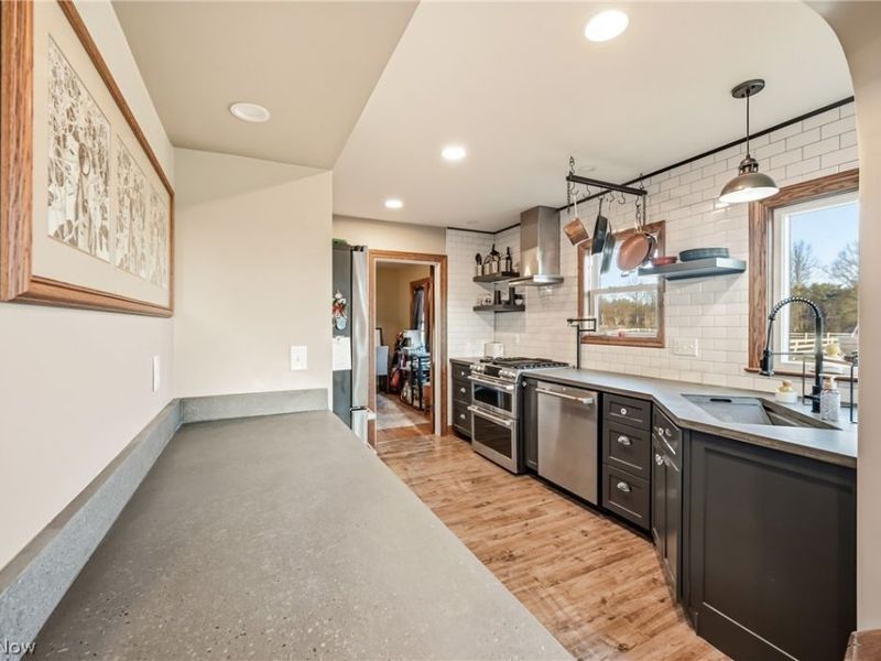 8305 Columbiana Canfield Road, Canfield, OH 44406 Photo 25