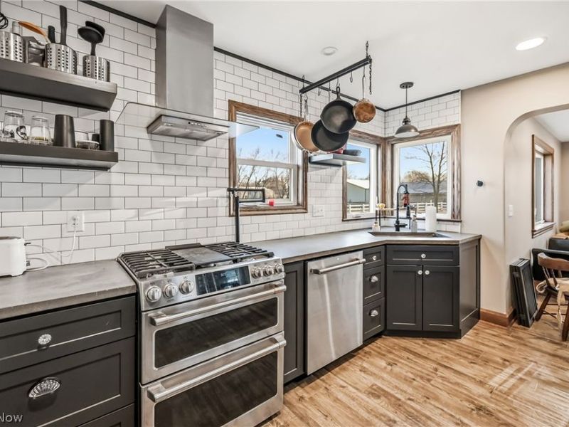 8305 Columbiana Canfield Road, Canfield, OH 44406 Photo 26