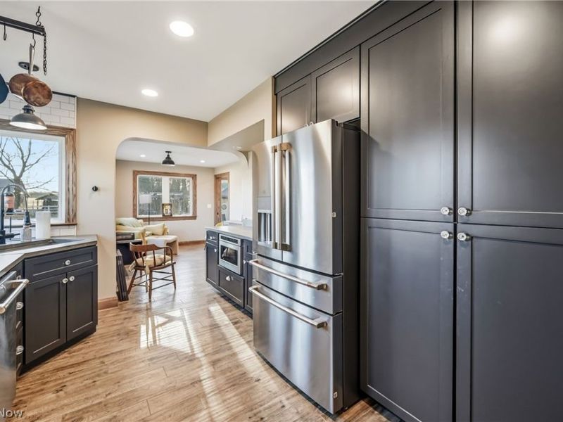 8305 Columbiana Canfield Road, Canfield, OH 44406 Photo 27