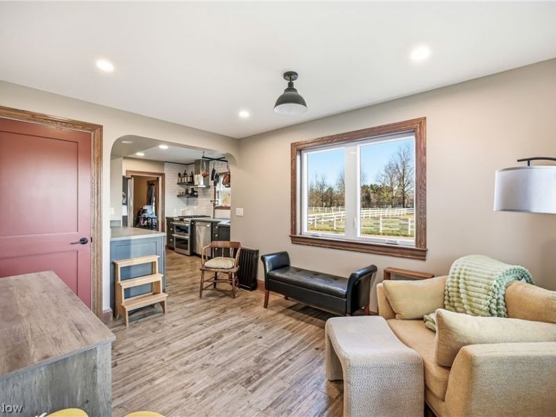 8305 Columbiana Canfield Road, Canfield, OH 44406 Photo 28