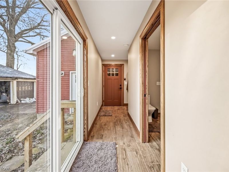 8305 Columbiana Canfield Road, Canfield, OH 44406 Photo 29