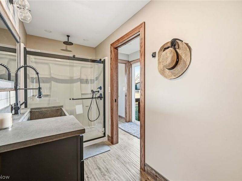 8305 Columbiana Canfield Road, Canfield, OH 44406 Photo 30