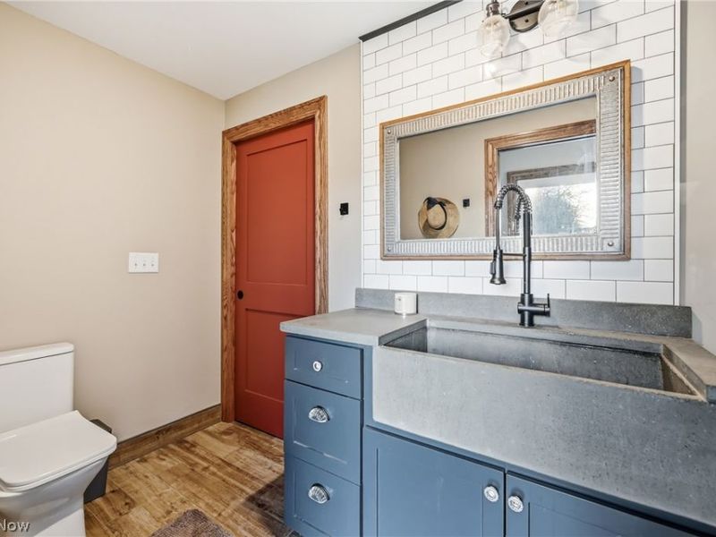 8305 Columbiana Canfield Road, Canfield, OH 44406 Photo 31