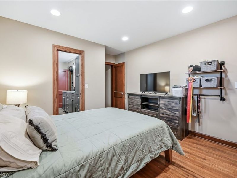 8305 Columbiana Canfield Road, Canfield, OH 44406 Photo 32