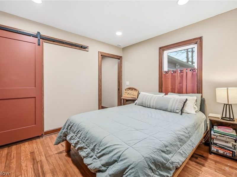 8305 Columbiana Canfield Road, Canfield, OH 44406 Photo 33