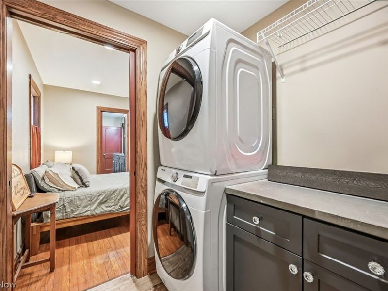 8305 Columbiana Canfield Road, Canfield, OH 44406 Photo 34