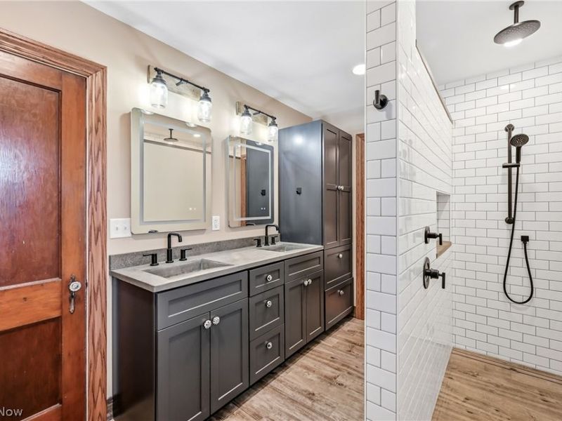 8305 Columbiana Canfield Road, Canfield, OH 44406 Photo 35