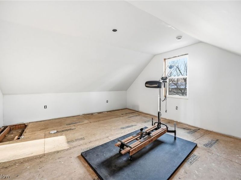 8305 Columbiana Canfield Road, Canfield, OH 44406 Photo 36