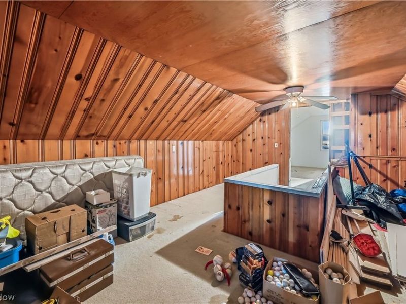 8305 Columbiana Canfield Road, Canfield, OH 44406 Photo 37