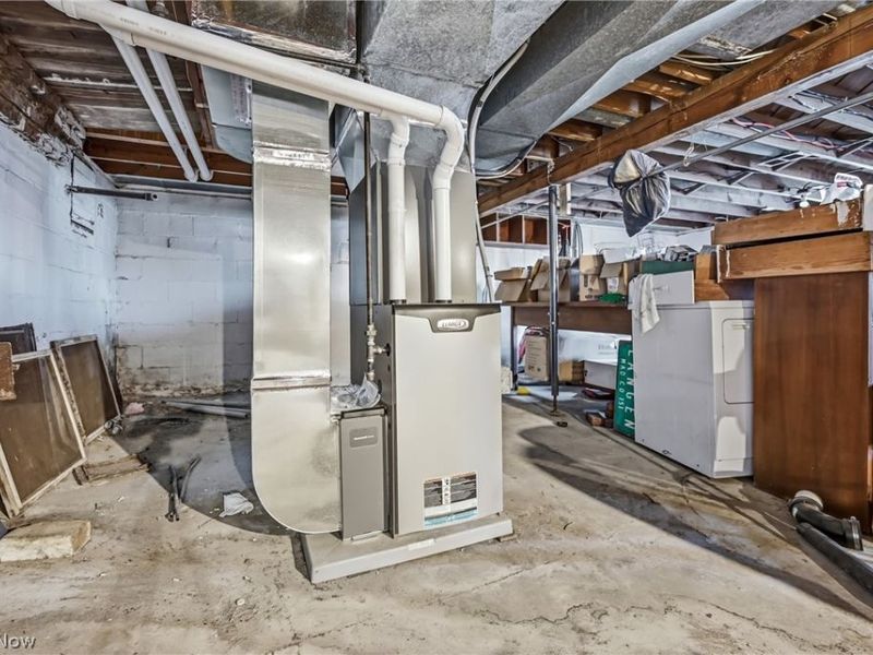 8305 Columbiana Canfield Road, Canfield, OH 44406 Photo 38