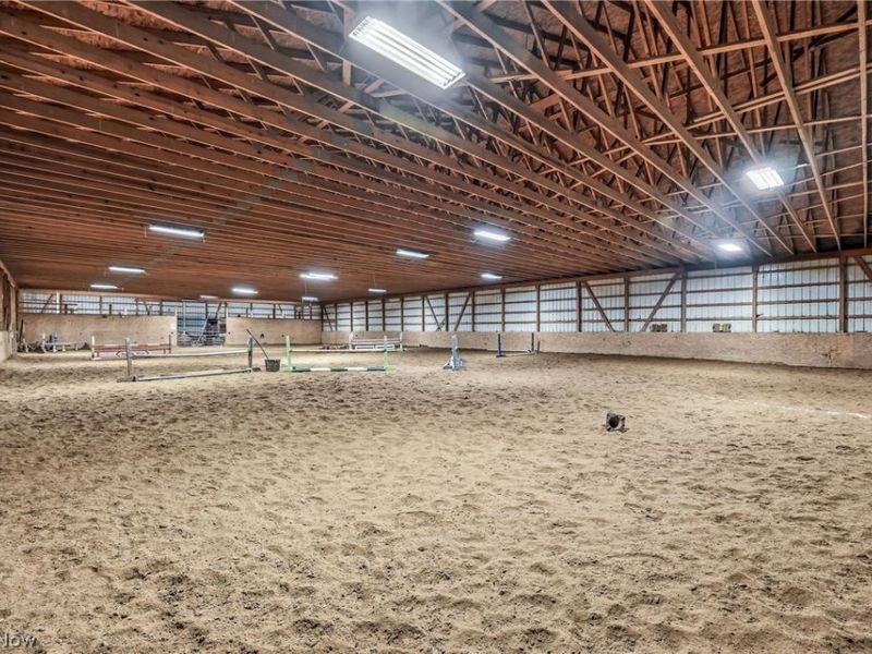 8305 Columbiana Canfield Road, Canfield, OH 44406 Photo 39