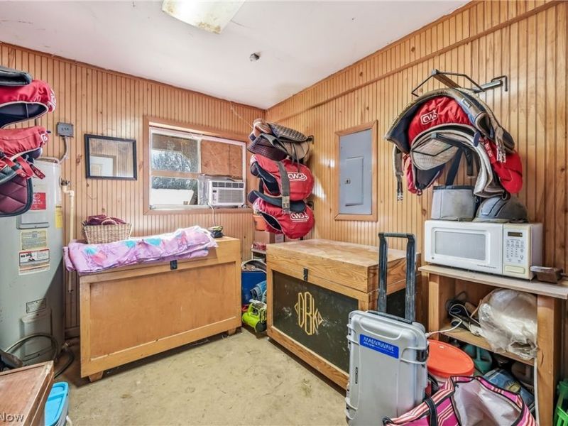 8305 Columbiana Canfield Road, Canfield, OH 44406 Photo 42