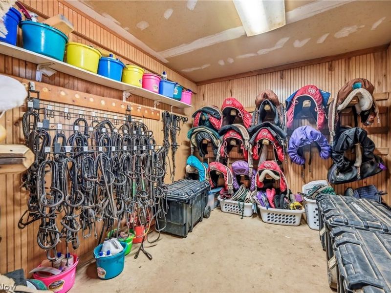 8305 Columbiana Canfield Road, Canfield, OH 44406 Photo 43